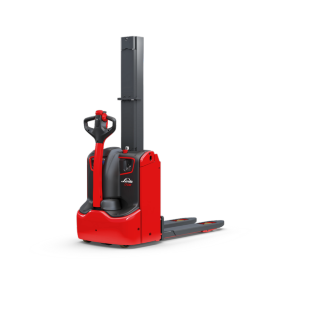 D08 M