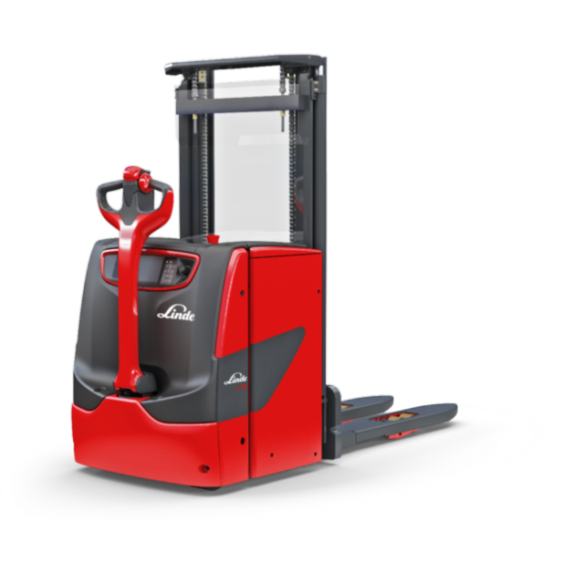 L14 - L20